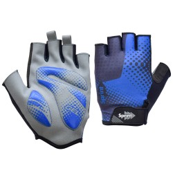 Cycling gloves Half Finger