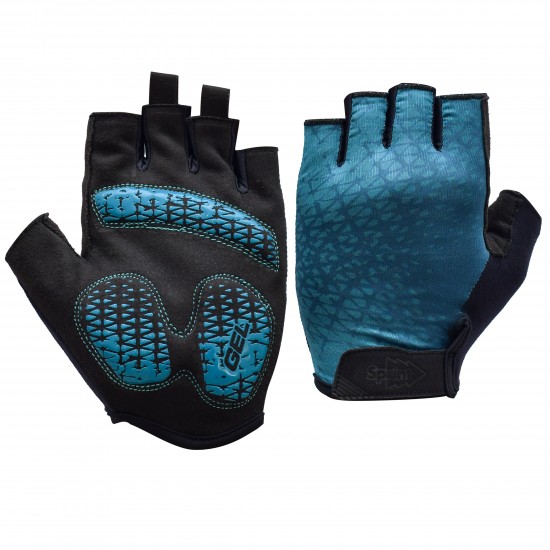 Cycling gloves Half Finger