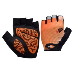 Cycling gloves Half Finger