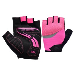 Cycling gloves Half Finger