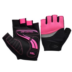 Cycling gloves Half Finger