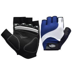 Cycling gloves Half Finger
