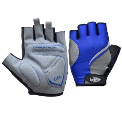 Cycling gloves Half Finger