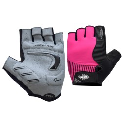 Cycling gloves Half Finger