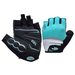Cycling gloves Half Finger