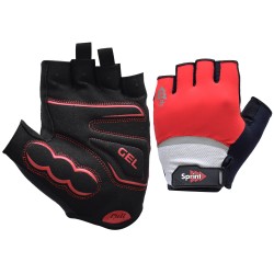 Cycling gloves Half Finger