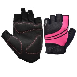 Cycling gloves Half Finger