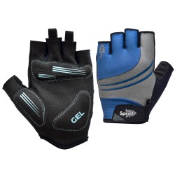 Cycling gloves Half Finger
