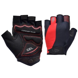 Cycling gloves Half Finger