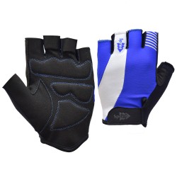 Cycling gloves Half Finger