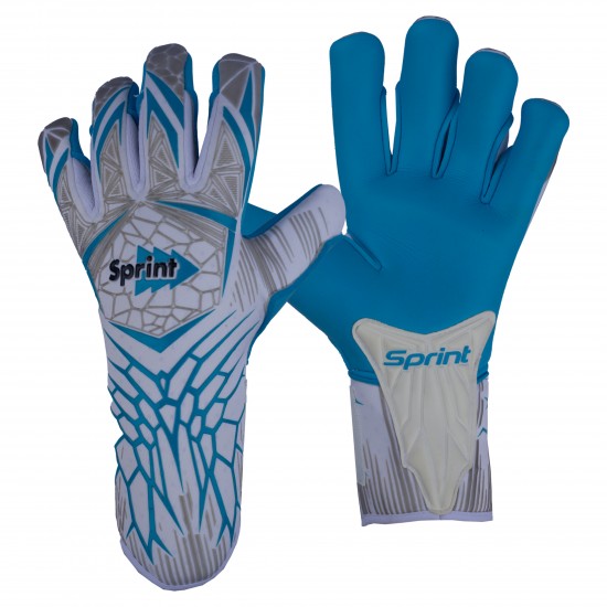 Goalkeeper Gloves