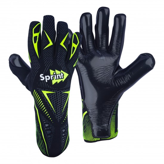 Goalkeeper Gloves