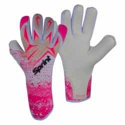 Goalkeeper Gloves