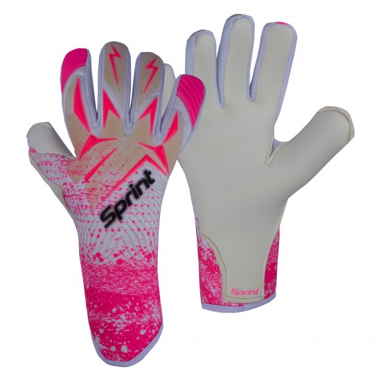 Goalkeeper Gloves
