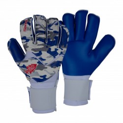 Goalkeeper Gloves
