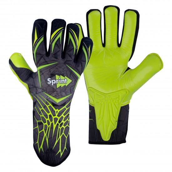 Goalkeeper Gloves