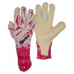 Goalkeeper Gloves