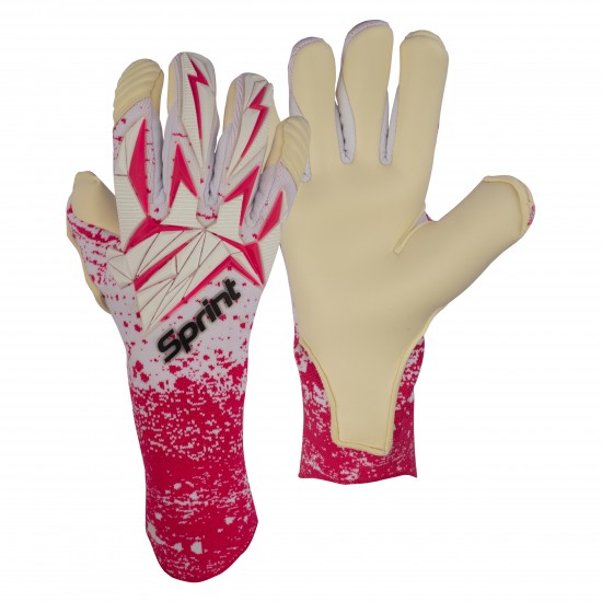 Goalkeeper Gloves