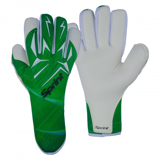 Goalkeeper Gloves