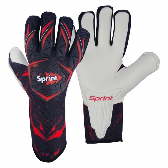 Goalkeeper Gloves