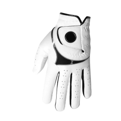 Golf Gloves