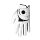 Golf Gloves