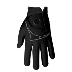 Golf Gloves