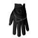 Golf Gloves