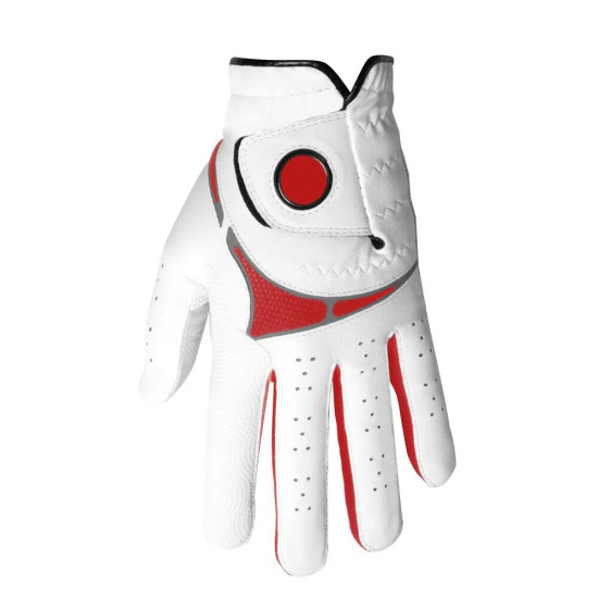 Golf Gloves