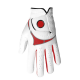 Golf Gloves