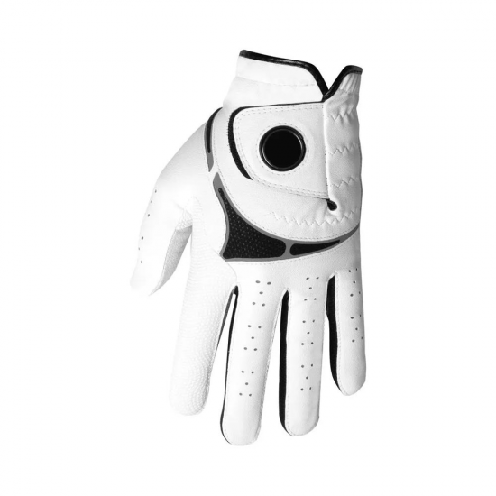 Golf Gloves