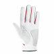 Golf Gloves
