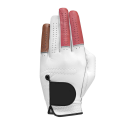 Golf Gloves