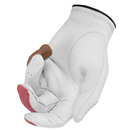 Golf Gloves