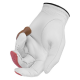 Golf Gloves