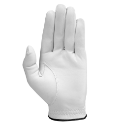 Golf Gloves