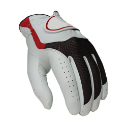 Golf Gloves