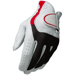 Golf Gloves