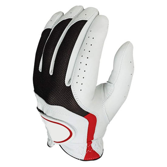 Golf Gloves