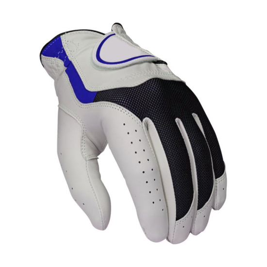 Golf Gloves