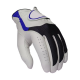 Golf Gloves