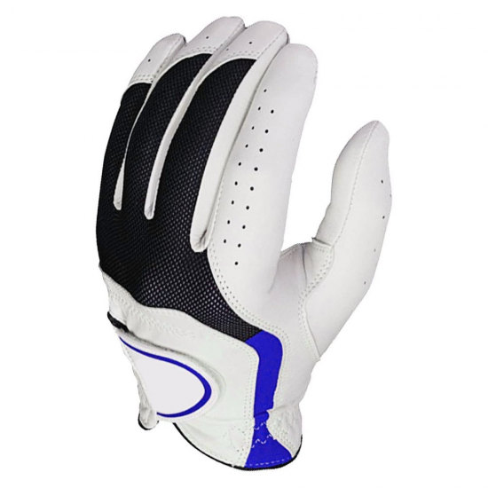 Golf Gloves