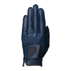 Golf Gloves