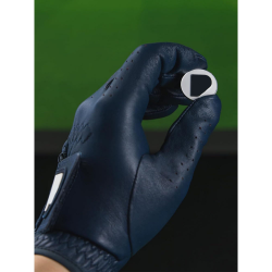 Golf Gloves