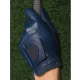 Golf Gloves