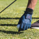Golf Gloves