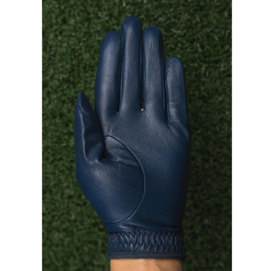 Golf Gloves