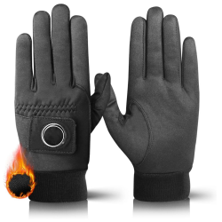 Golf Gloves