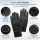 Golf Gloves