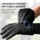 Golf Gloves